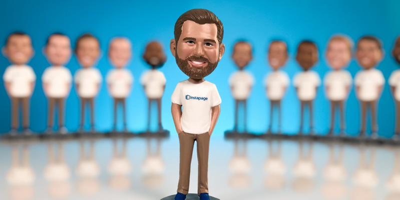 Tyson Bunch, photo 1