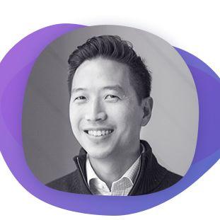 Jeffrey Yim, photo 2