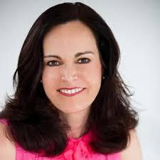 Lisa Warshaw, photo 1