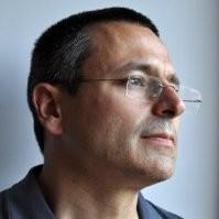 Jorge Carvalho, photo 2