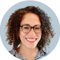 Natalia Eitel, photo 1