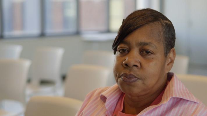 Ora Chaiken, photo 2