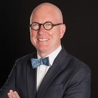 Michael Briggs, photo 2