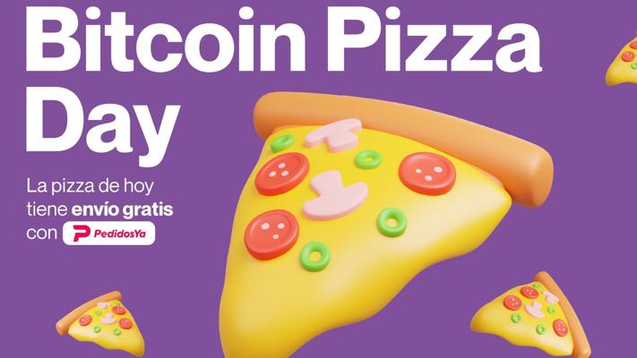 Jeremy Sturdivant, photo 1