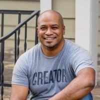 Manny Curry, photo 2