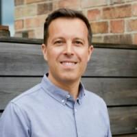 Samuel Gordon, photo 1