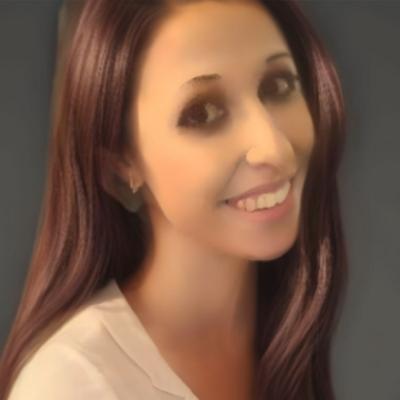 Alice Minium, photo 1