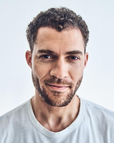 🏠 Dan Jefferys, photo 2