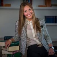 Anna Licata, photo 2