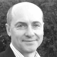 Vincent Acors, photo 2