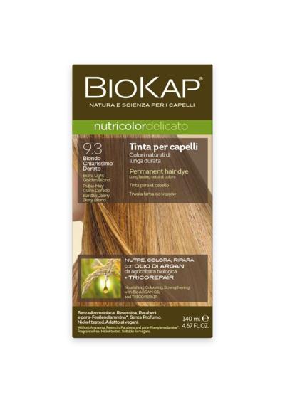 Clair Bolsi, photo 1