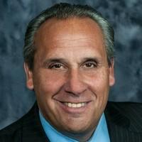 Mark Worthley, photo 2