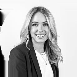 Kerry Propper, photo 1