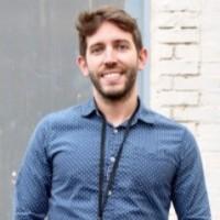 Cheis Garrus, photo 1