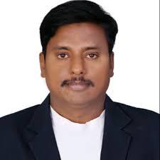 Sharath Nag Rahula, photo 1