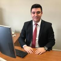 Vusal Mammadov, photo 2