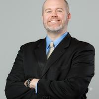 Christopher Hartwell, photo 1