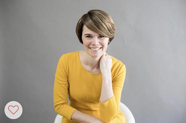 Kate Loftus, photo 2