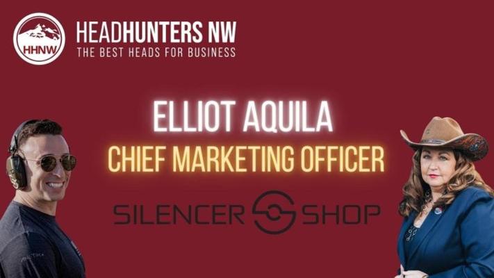 Ryan Crumley, photo 2