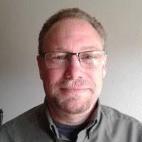 Robert Adelman, photo 2