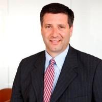 Scott Metro, photo 2