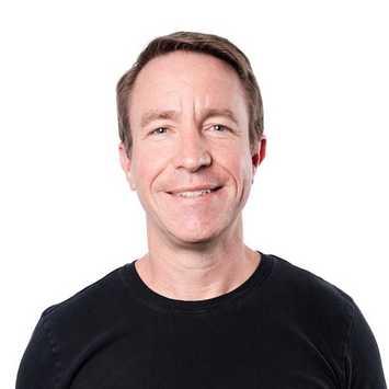 Guy Ragnetti, photo 1