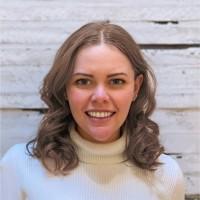 Victoria Ling, photo 1