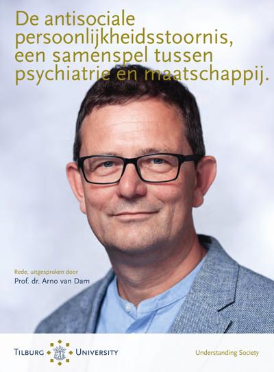 Arno van Dam, photo 2