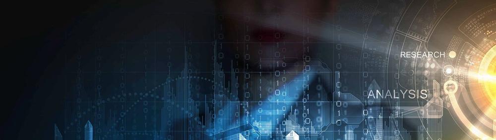 Marek Chrastina, photo 2