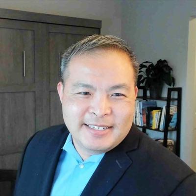 Thomson Nguy, photo 2