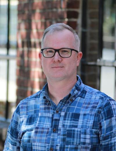 Grisson Davis, photo 2
