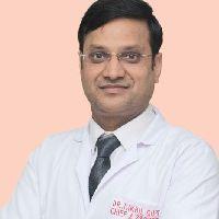 Nikhil Gupta, photo 2