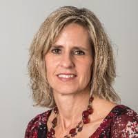 Lori Acker, photo 1