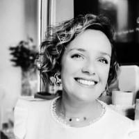 Helmer Verbruggen, photo 2