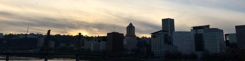 Dawn Richardson, photo 1