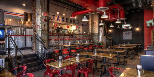 Dena Levitz, photo 1