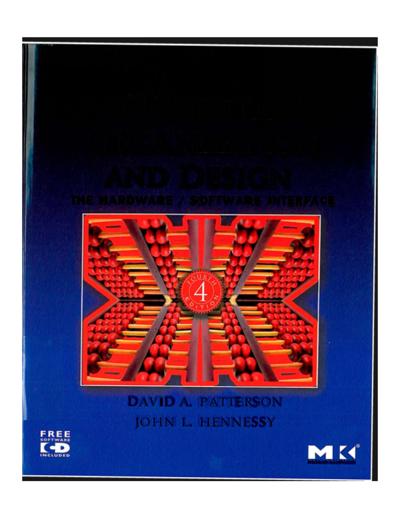 Gene Merrill, photo 2