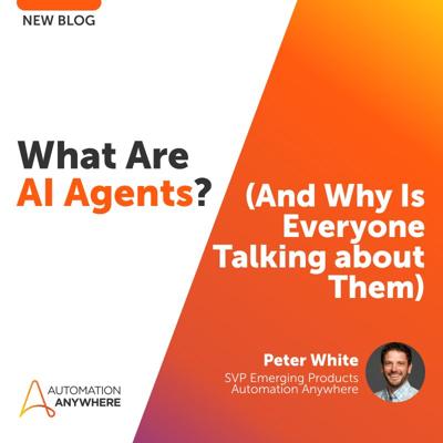 Geoff Martin, photo 2