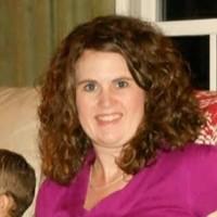 Jennifer Barc, photo 2