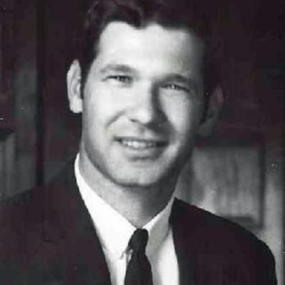 Tyler Beggs, photo 1