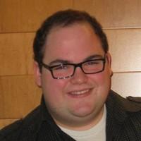 Neil Lofgren, photo 2