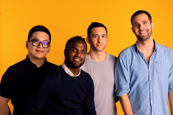 Peter Elbaor, photo 2