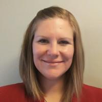 Christine Pace, photo 2