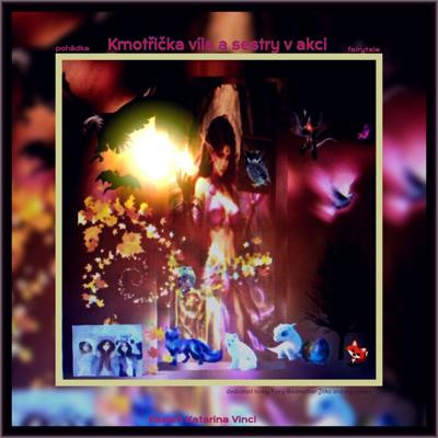 Honza Král, photo 2