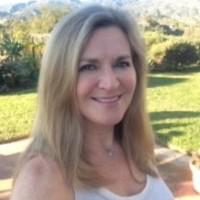 Mary Edstrom