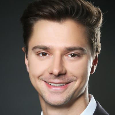 Felix Lüer, photo 2