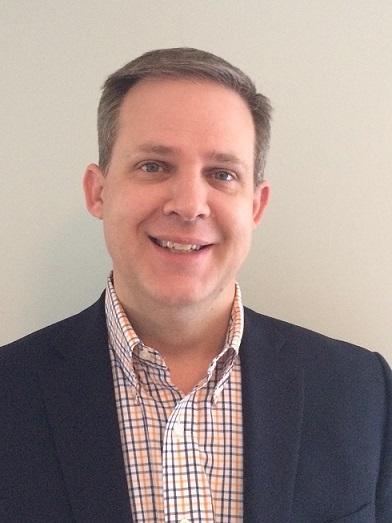 Patrick Leake, photo 2