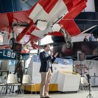 Carli Beeli, photo 1