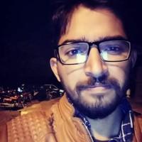 Muhammad Hannan, photo 2