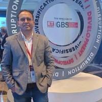 Madan Rajput, photo 2